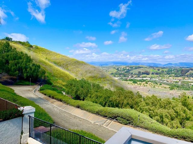 12 Saint Croix, Laguna Niguel, CA 92677