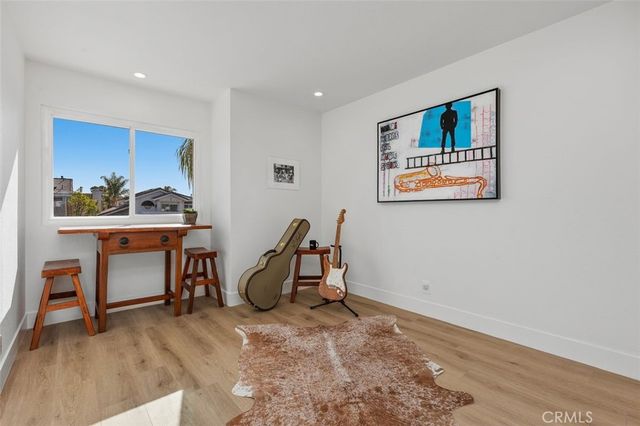 12 Saint Croix, Laguna Niguel, CA 92677