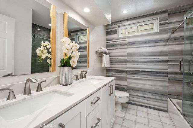 12 Saint Croix, Laguna Niguel, CA 92677