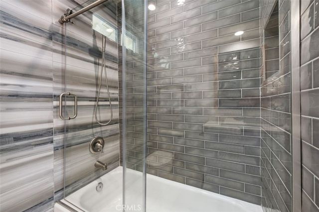 12 Saint Croix, Laguna Niguel, CA 92677