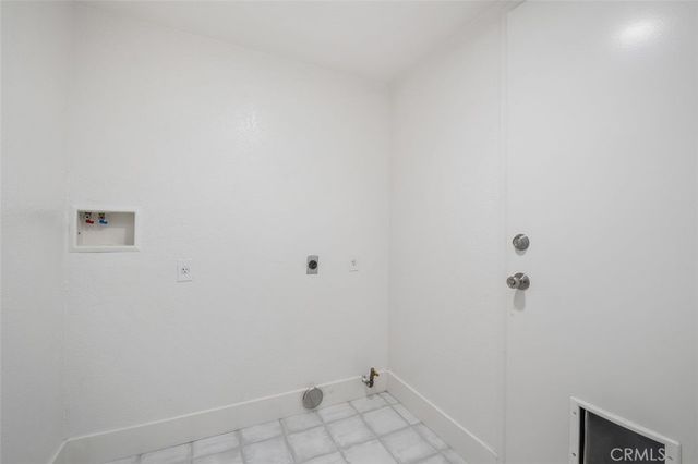 12 Saint Croix, Laguna Niguel, CA 92677