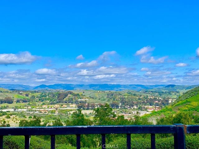 12 Saint Croix, Laguna Niguel, CA 92677