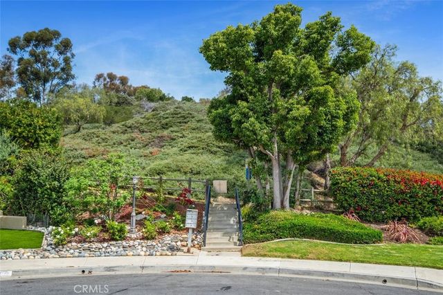 12 Saint Croix, Laguna Niguel, CA 92677