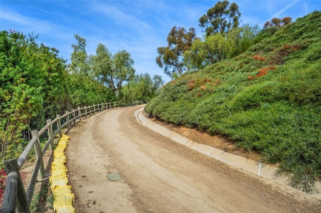 12 Saint Croix, Laguna Niguel, CA 92677