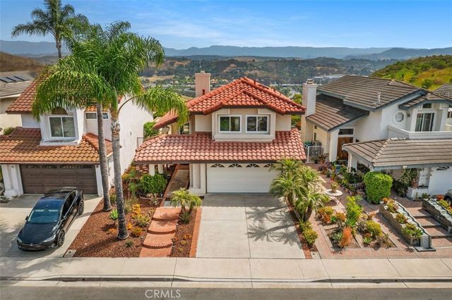 12 Saint Croix, Laguna Niguel, CA 92677