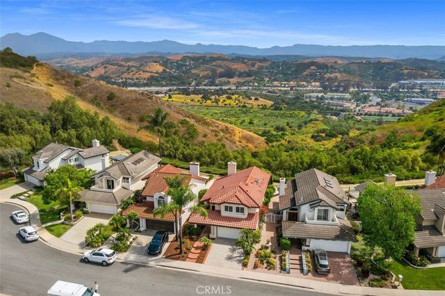 12 Saint Croix, Laguna Niguel, CA 92677