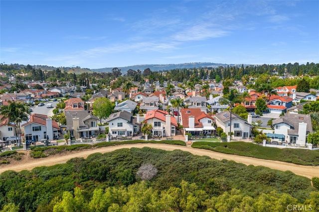 12 Saint Croix, Laguna Niguel, CA 92677