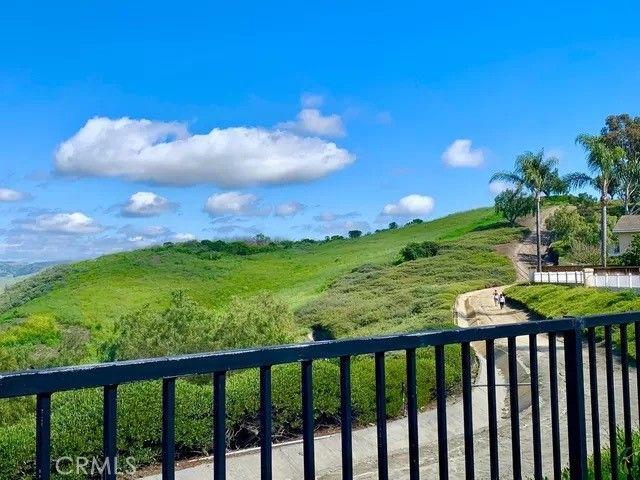 12 Saint Croix, Laguna Niguel, CA 92677