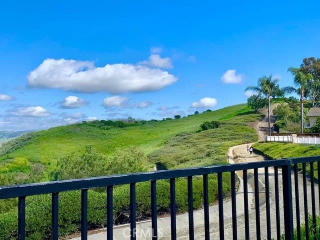 12 Saint Croix, Laguna Niguel, CA 92677