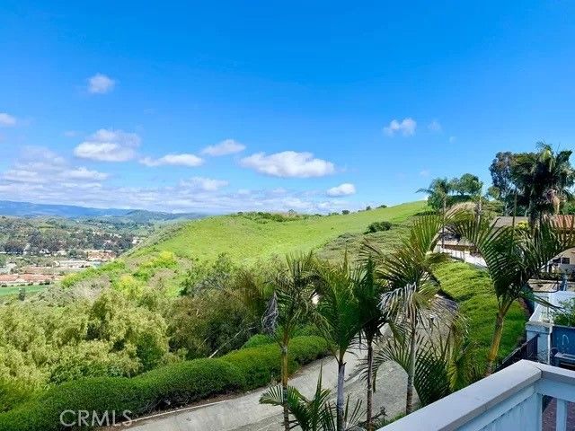 12 Saint Croix, Laguna Niguel, CA 92677