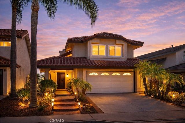 12 Saint Croix, Laguna Niguel, CA 92677