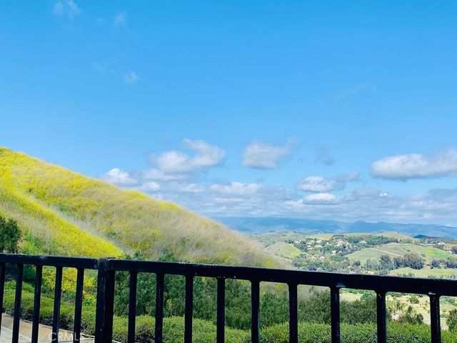 12 Saint Croix, Laguna Niguel, CA 92677