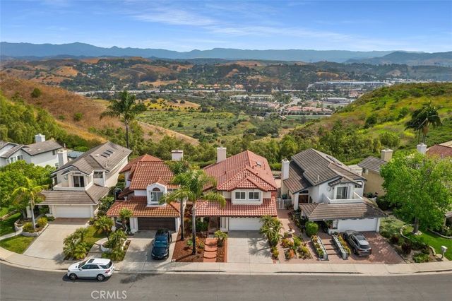 12 Saint Croix, Laguna Niguel, CA 92677