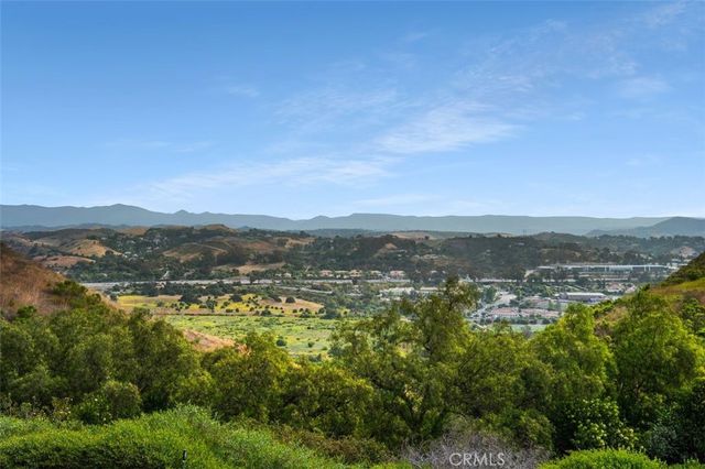 12 Saint Croix, Laguna Niguel, CA 92677