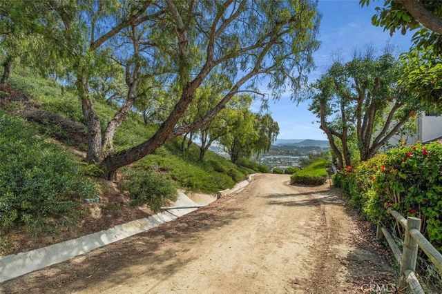12 Saint Croix, Laguna Niguel, CA 92677