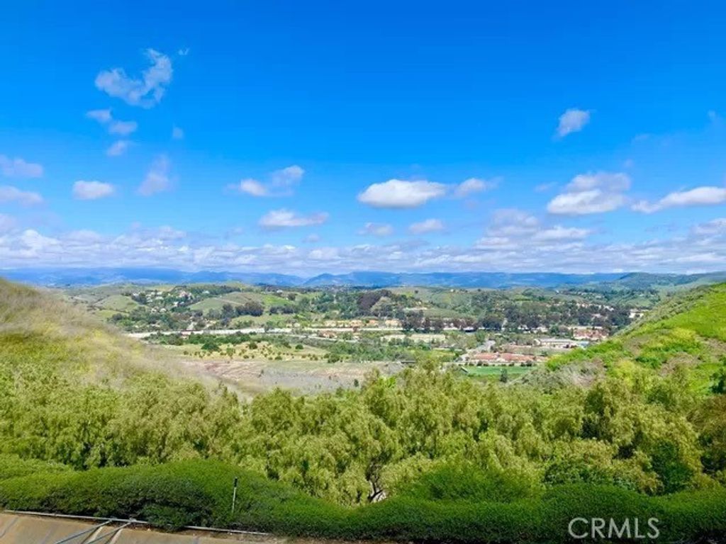 12 Saint Croix, Laguna Niguel, CA 92677