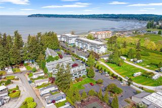 7806 Birch Bay Drive #808, Blaine, WA 98230