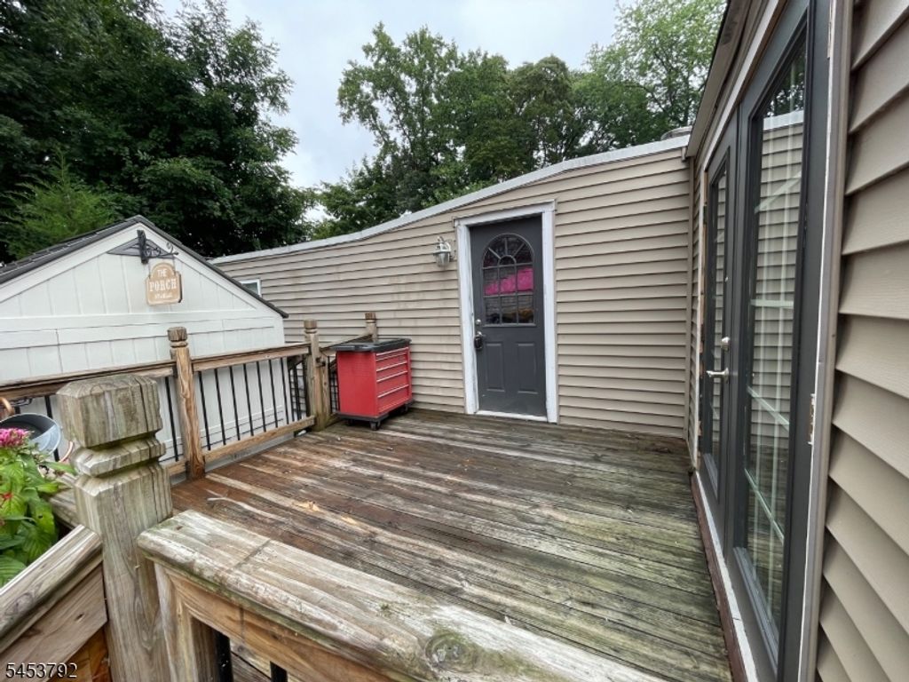 61 Travelo Dr, Wayne Twp., NJ 07470 — photo 5