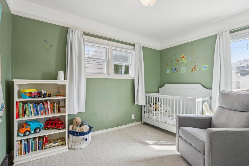 property-img