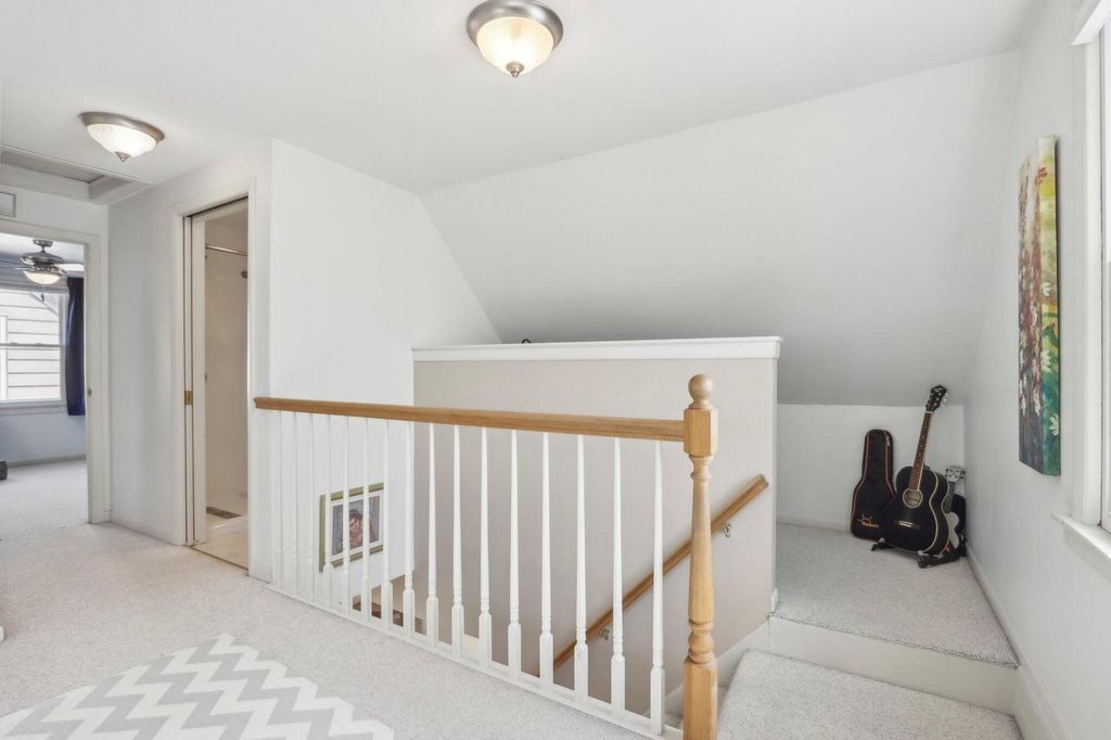 property-img