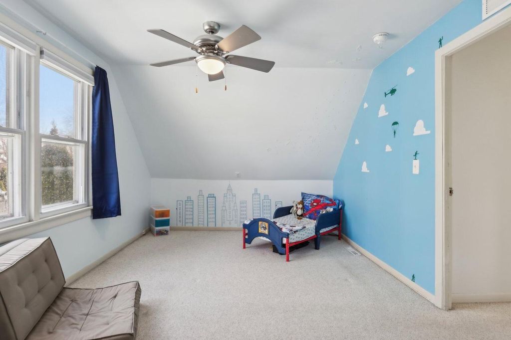 property-img