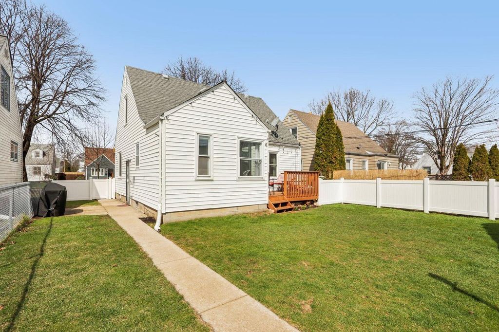 property-img
