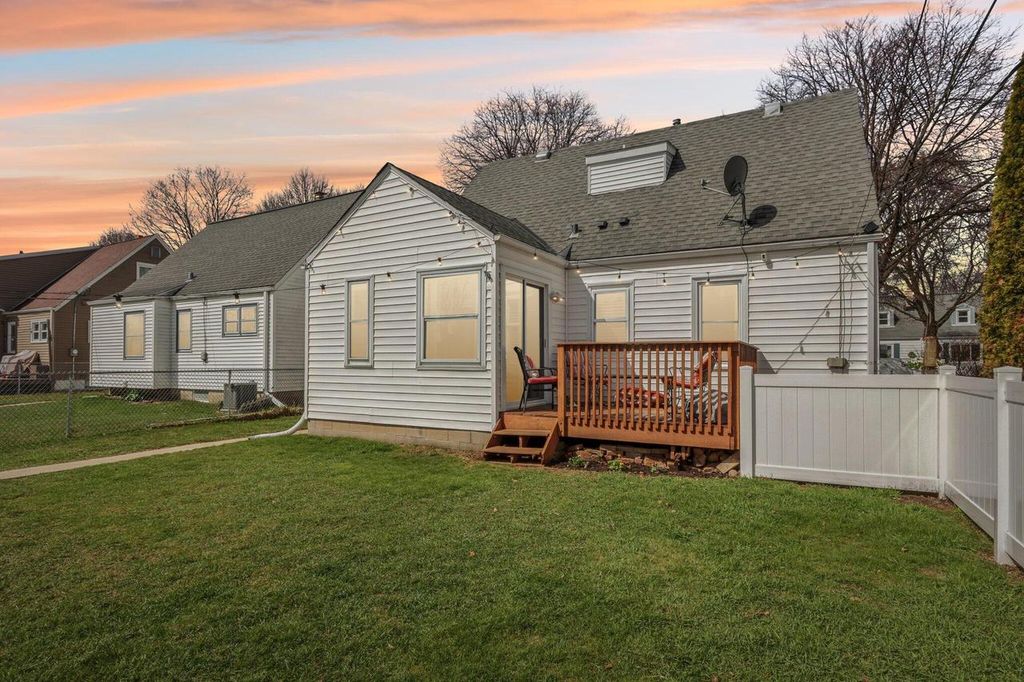 property-img
