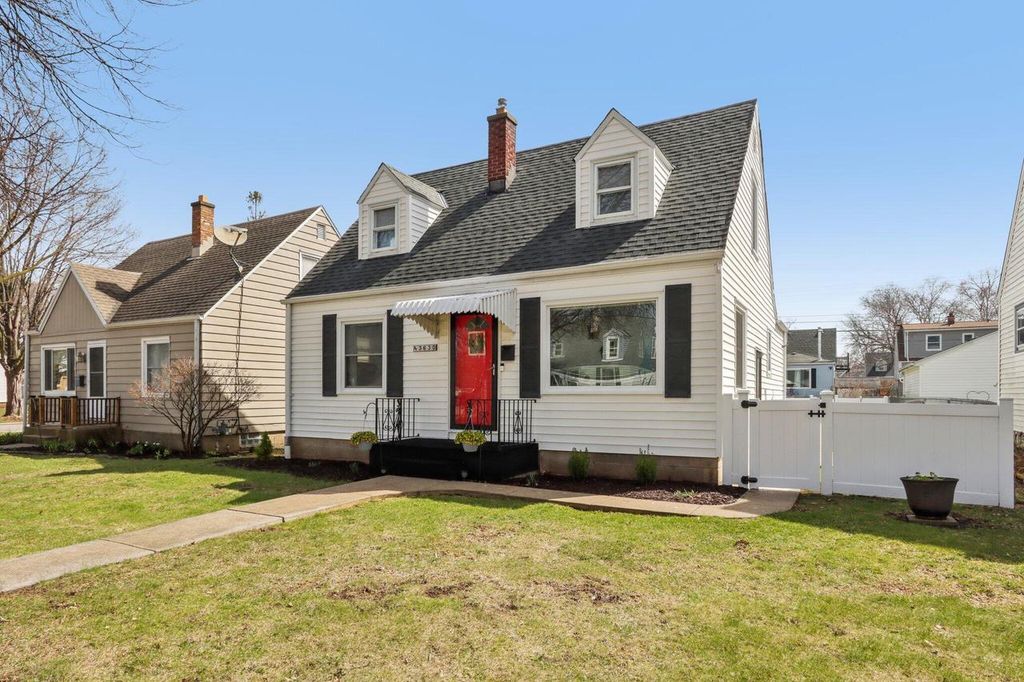 property-img