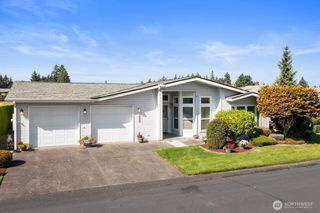 9120 60th Avenue E #101, Puyallup, WA 98371