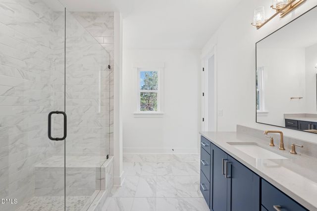 160 Pinnacle Drive Drive, Chapel Hill, NC 27516