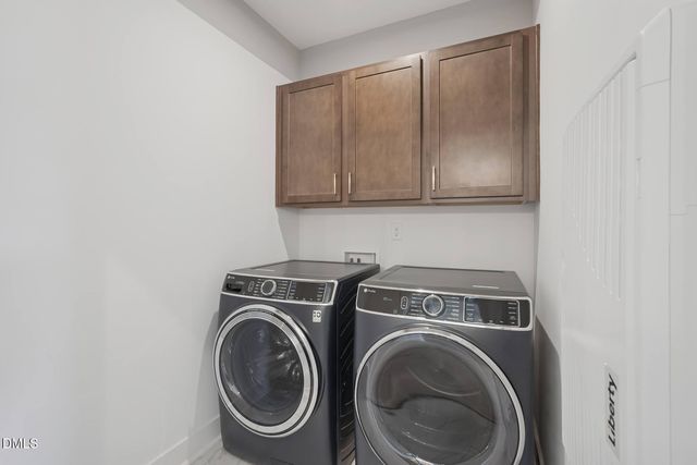 160 Pinnacle Drive Drive, Chapel Hill, NC 27516