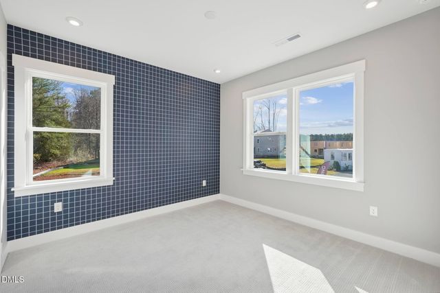 160 Pinnacle Drive Drive, Chapel Hill, NC 27516