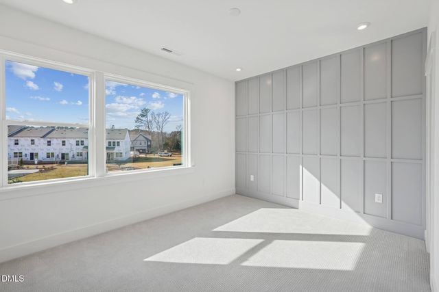160 Pinnacle Drive Drive, Chapel Hill, NC 27516