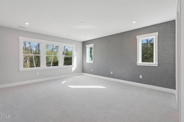 160 Pinnacle Drive Drive, Chapel Hill, NC 27516