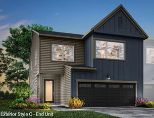 160 Pinnacle Drive Drive, Chapel Hill, NC 27516