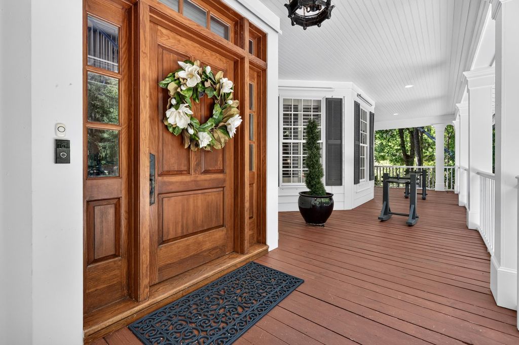 174 Wallace Pate Dr. S, Georgetown, SC 29440 — photo 3