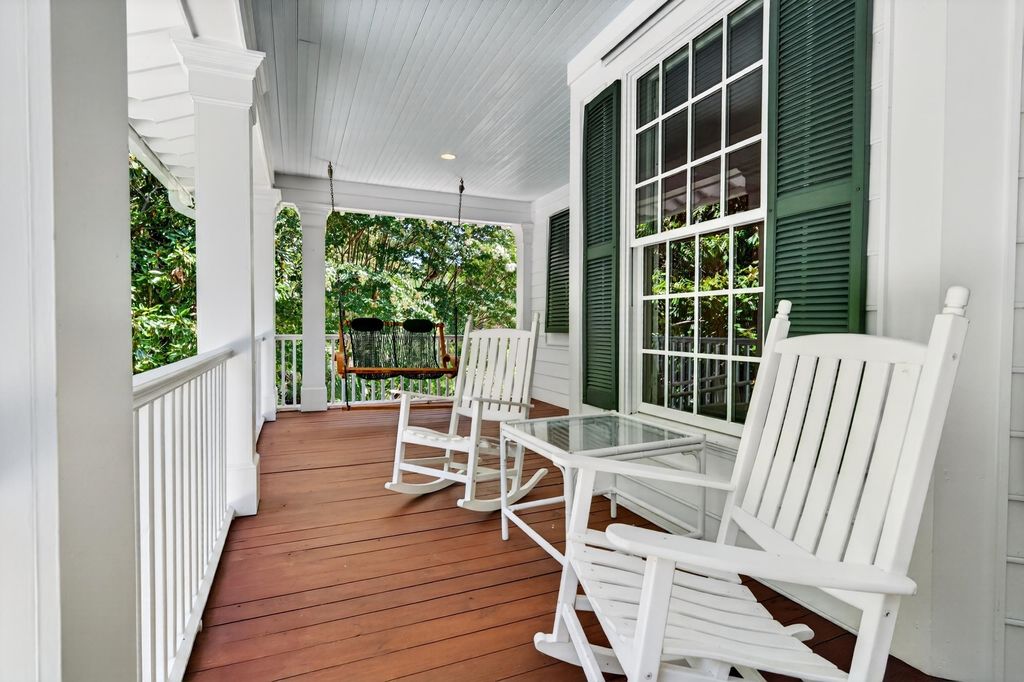174 Wallace Pate Dr. S, Georgetown, SC 29440 — photo 4