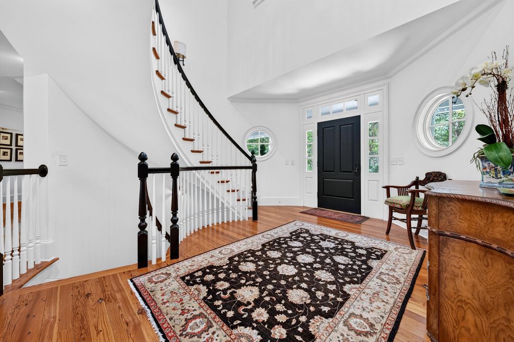 174 Wallace Pate Dr. S, Georgetown, SC 29440 — photo 5