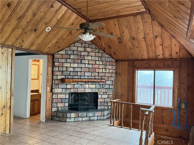 21669 Vista, Cedarpines Park, CA 92322