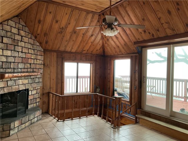 21669 Vista, Cedarpines Park, CA 92322