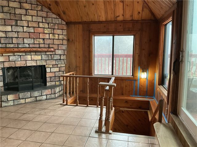 21669 Vista, Cedarpines Park, CA 92322