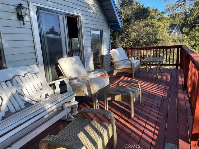 21669 Vista, Cedarpines Park, CA 92322