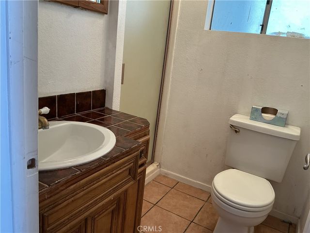 21669 Vista, Cedarpines Park, CA 92322