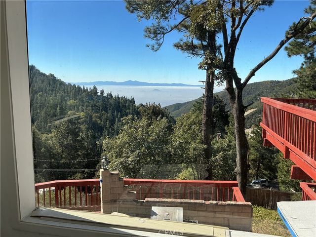 21669 Vista, Cedarpines Park, CA 92322