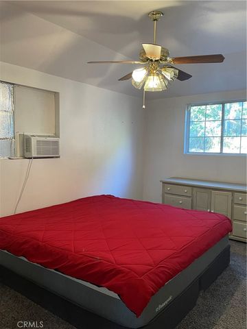 21669 Vista, Cedarpines Park, CA 92322