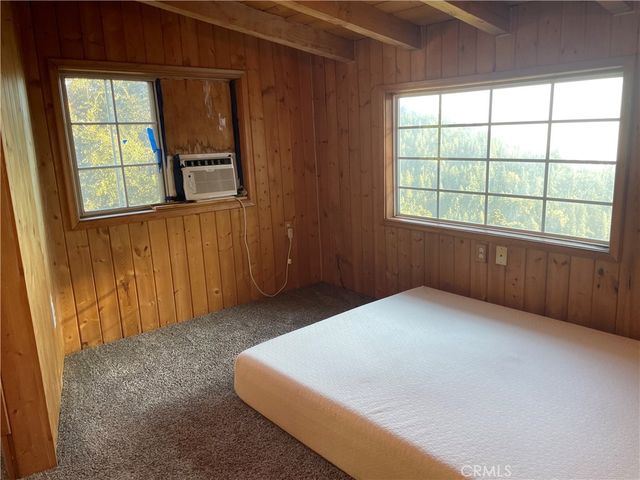 21669 Vista, Cedarpines Park, CA 92322