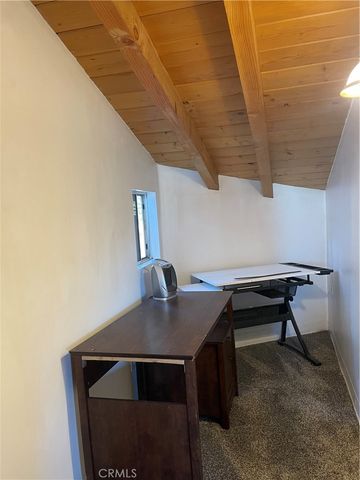 21669 Vista, Cedarpines Park, CA 92322