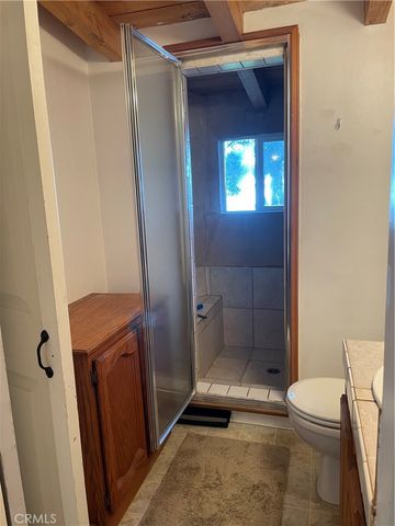 21669 Vista, Cedarpines Park, CA 92322