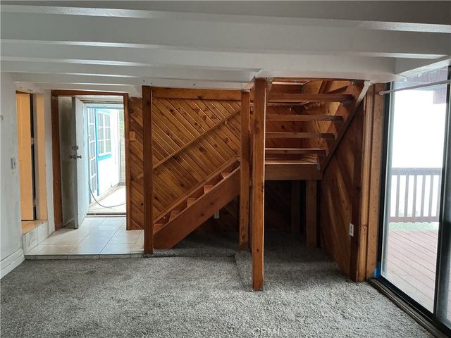 21669 Vista, Cedarpines Park, CA 92322