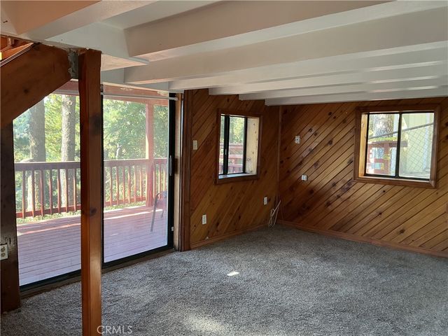 21669 Vista, Cedarpines Park, CA 92322